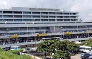 FG to concession 41 airports