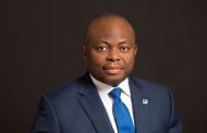 Fidelity Bank bars directors, others from selling shares