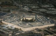 Microsoft scores a major one vs Amazon in the cloud  computing market, wins $10b Pentagon contract