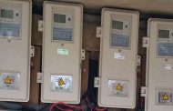 Electricity:  Consumers to pay N75,000 for single phase prepaid meter in Nigeria