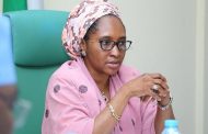 FG, states and LGs share N780.926bn from Federation Account