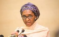 Minister queries N3.3 trillion overhead in 2020 budget