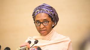 Minister queries N3.3 trillion overhead in 2020 budget