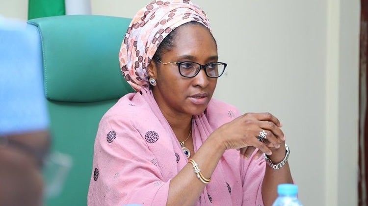 Low revenue is affecting our ability to service debts: FG
