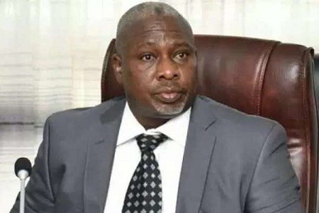 Why Kogi panel cleared former Deputy Gov of gross misconduct
