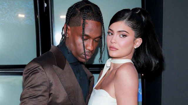 Kylie Jenner and Travis Scott have decided to go their separate ways