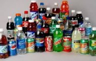 Nigeria to impose taxes soft drinks