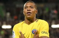 Kylian Mbappe is Real Madrid’s No1 transfer target – and they ‘could offer Gareth Bale as part of swap deal’