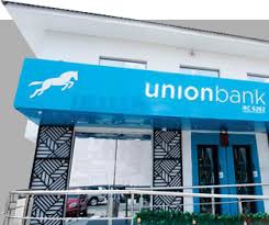 Union Bank declares N15.2b profit in Q3