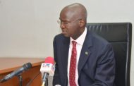 Fashola says Mile 2-Badagry Road will be completed in two years