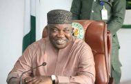 Ugwuanyi suspends two monarchs over communal crises