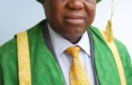 UNN suspends 15 lecturers over sexual harrasment, admission racketeering