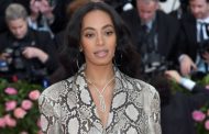 Solange Knowles denies cheating with manager, days after announcing split from husband