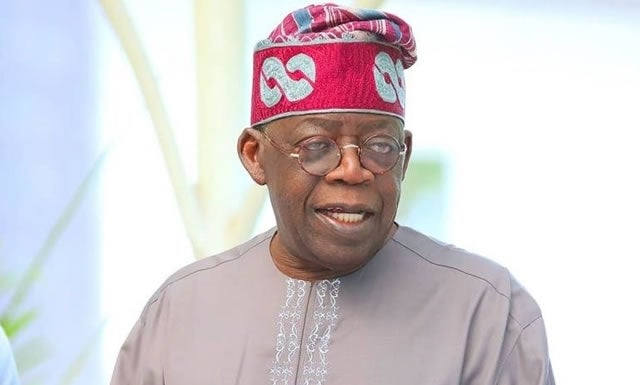 Tinubu to chair this year’s Arewa House Lecture
