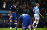 Frank Lampard believes Man City defeat proves Chelsea ‘can actually win titles’