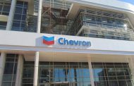 Chevron to sell stakes in two Nigerian offshore oil, gas blocks