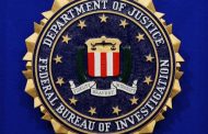 FBI charges 10  in another Nigerian romance laundering scheme