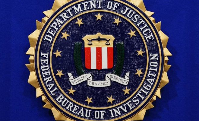 FBI charges 10  in another Nigerian romance laundering scheme