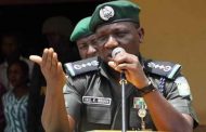 Police recruitment: Ex-IG Idris submitted N16.8bn budget for recruitment to Abba Kyari – Memo