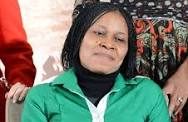 Odumakin, Heen Odeleye for 7th News Express Anniversary Lecture