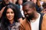 ‘So He Can Be Closer to His Kids’: Kanye West Sparks Online Debate After He Reportedly Purchases Home Across the Street from Kim Kardashian