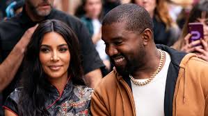 ‘So He Can Be Closer to His Kids’: Kanye West Sparks Online Debate After He Reportedly Purchases Home Across the Street from Kim Kardashian