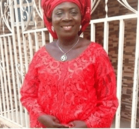 Political thugs reportedly burn Kogi PDP woman leader alive