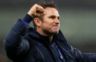 Lampard must deliver after Chelsea spending spree