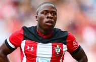 My performance against Arsenal shows I deserve  place in S'thampton first team: Obafemi