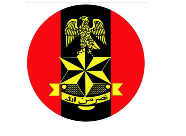 Nigerian Army:  34 Brigadier Generals, 47 Colonels promoted