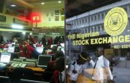 Zenith, Access, GTBank stocks nudges up market NSE capitalisation by N236bn