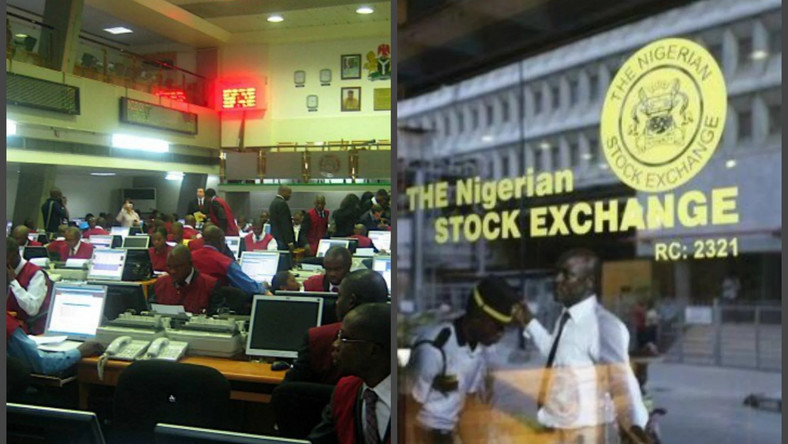 Zenith, Access, GTBank stocks nudges up market NSE capitalisation by N236bn