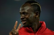 Mane the main man as Liverpool close on Champions League knockouts