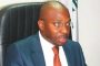 Melaye,  Adeyemi to square up again, as Kogi West senatorial rerun is declared inconclusive