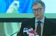 Bill Gates emerges world richest man, again