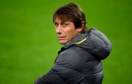 Conte offers Inter players tips on how to have sex before matches