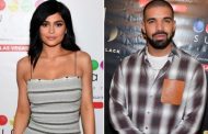 Kylie Jenner and Drake spenging time ' romantically' since split with Scot