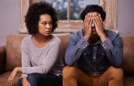 5 things women do when they are cheating