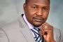 Senator Ayogu Eze hails Gov. Ugwuanyi for his humility, peace initiatives