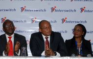 Visa to buy majority stake in Interswitch