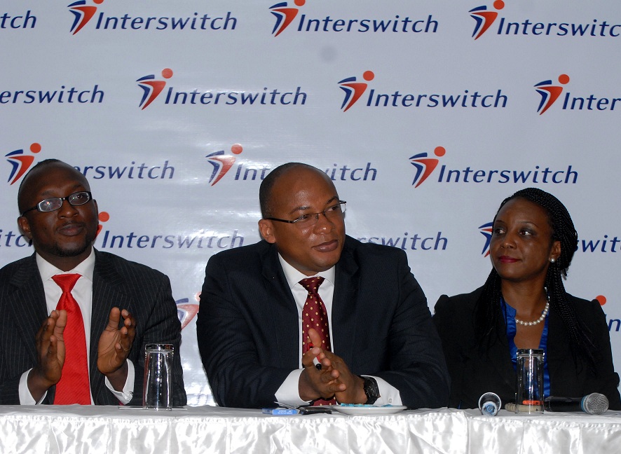 Visa to buy majority stake in Interswitch