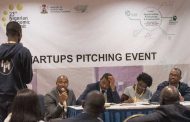 How Nigerian startups are beating several odds—including the government—to succeed