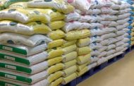 Rice farmers want CBN to reschedule loan repayment plan