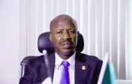 We did not arrest EFCC boss, Magu: DSS