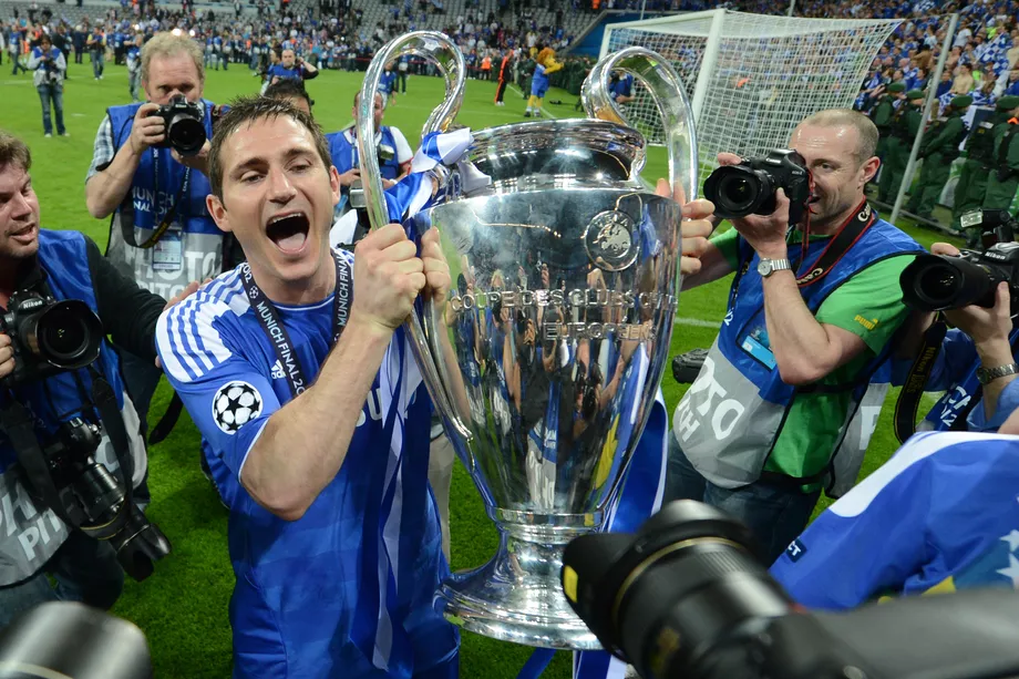 Champions League Round of 16: Chelsea to face Bayern Munich; Man City to battle Real Madrid