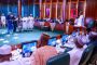 Senate Committee to submit report on Buhari's $29.96bn loan request in two weeks