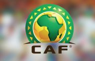 CAF group stage matches:  Rangers, Enyimba lose