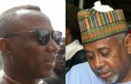 At last, FG releases Dasuki, Sowore after unrelenting public pressure