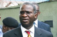 How ‘Yahoo boy’ hacked into my account, defrauded me of N3.1m: Fashola