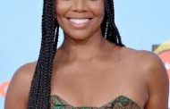 Gabrielle Union: ‘Don’t Be the Happy Negro That Does the Bidding of the Status Quo’